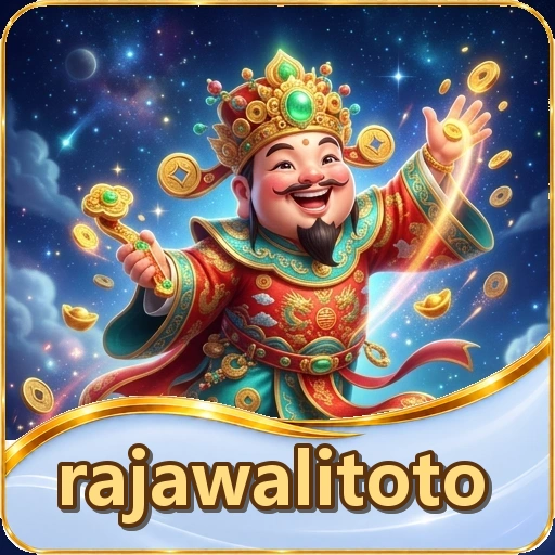 Bantuan instal katalog game rajawalitoto bahasa Indonesia