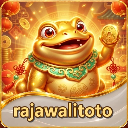 Cara pilih game di katalog rajawalitoto sesuai kuota HP