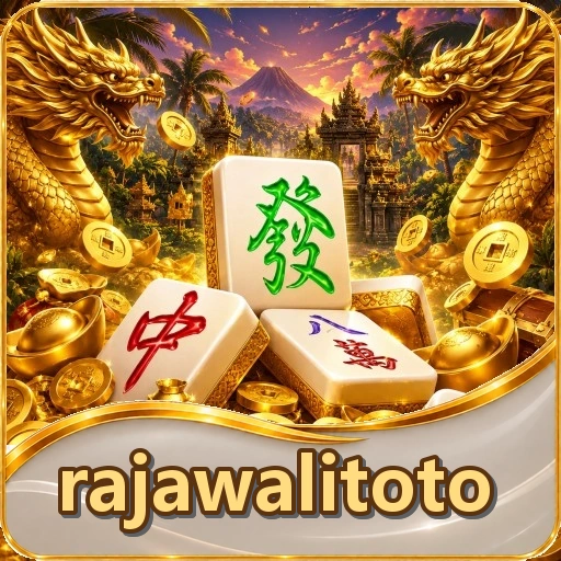 Cek kuota sebelum unduh game di katalog rajawalitoto