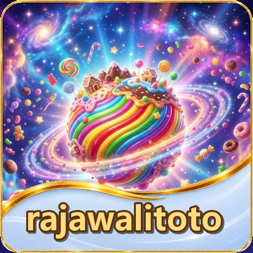 FAQ pulsa dan kuota unduh game rajawalitoto di Android Indonesia