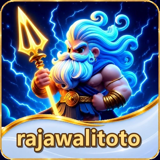 Izin instal game rajawalitoto di Xiaomi Oppo Vivo