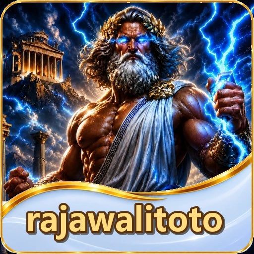 Katalog game rajawalitoto aman unduh di Android Indonesia