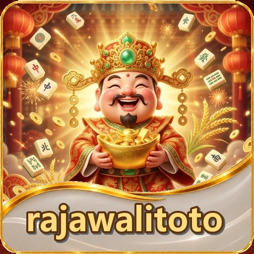 Katalog game rajawalitoto: MOBA, strategi, aksi, kasual di Android