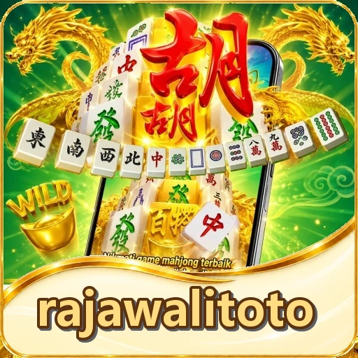 Tips aman instal game rajawalitoto di Xiaomi Oppo Vivo