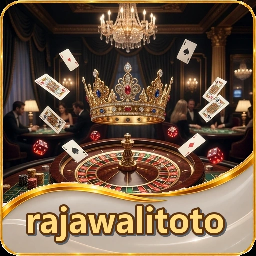 Komitmen katalog game rajawalitoto: file dicek, pulsa aman