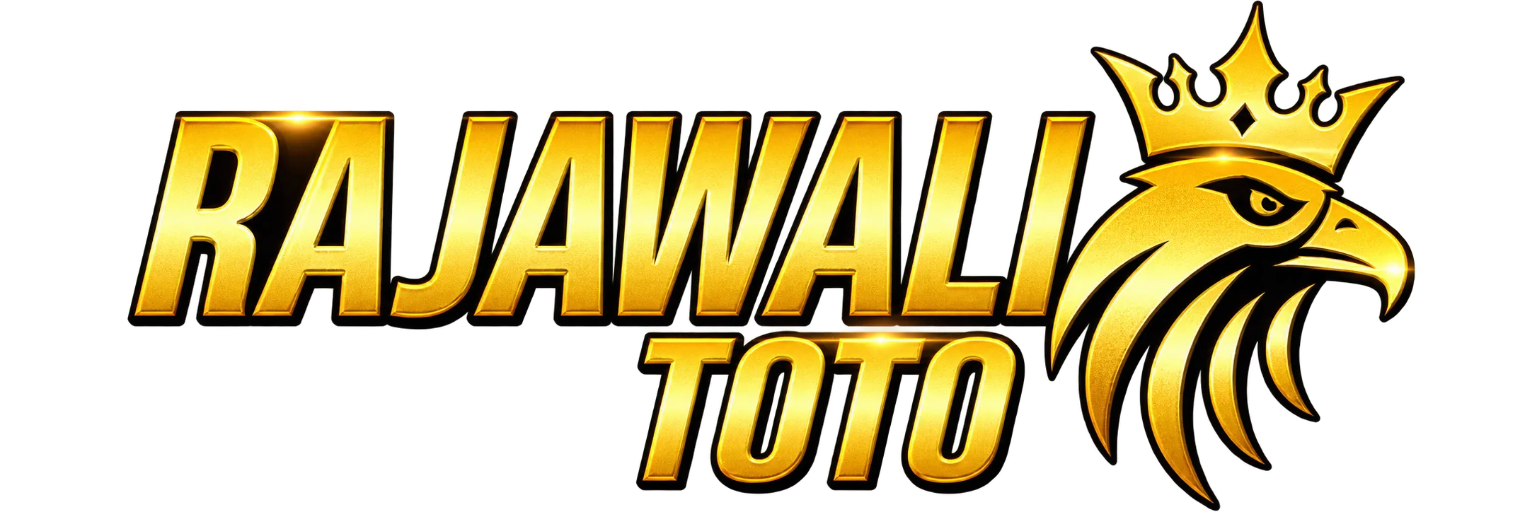 Logo navigasi rajawalitoto — katalog game Android Indonesia