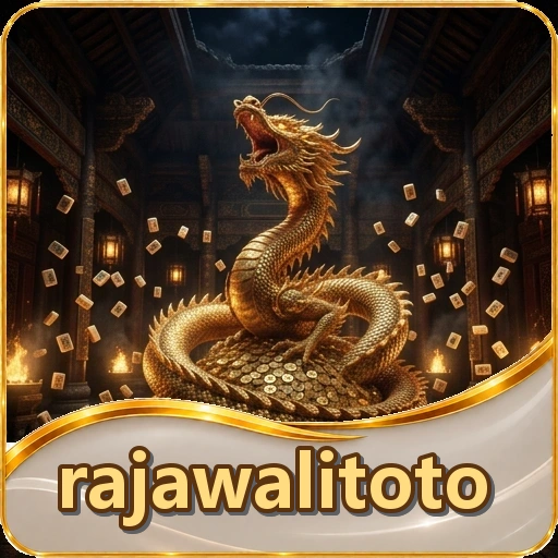Paket unduh game rajawalitoto: 42.5 MB, 26.3 MB, 33.7 MB